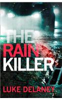 The Rain Killer