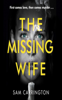 Missing Wife