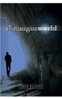 The Nightworld