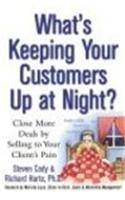 What S Keeping Your Customers Up At Night