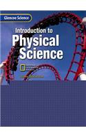 Introduction to Physical Science