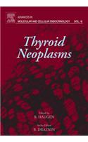 Thyroid Neoplasms