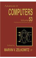 Emphasizing Distributed Systems