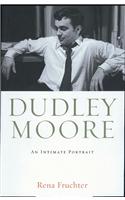 Dudley Moore