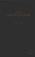 Advances in Imaging and Electron Physics
