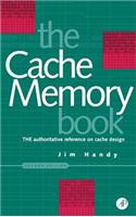 Cache Memory Book