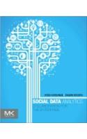 Social Data Analytics