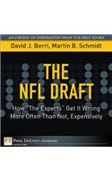 The NFL Draft