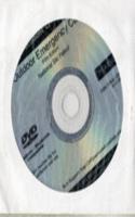 Student CD for Outdoor Emergency Care
