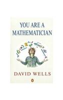 You are a Mathematician