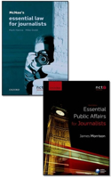Ess Law Jour 21e Ess Pub Afa Jour 3e Pck