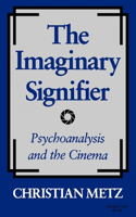 The Imaginary Signifier
