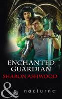 Enchanted Guardian