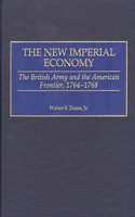 New Imperial Economy