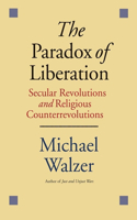 Paradox of Liberation