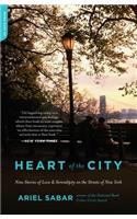 Heart of the City