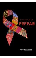 Evaluation of Pepfar