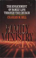 Family Ministry