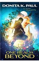 One Realm Beyond