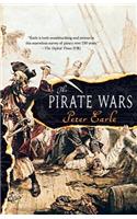 The Pirate Wars
