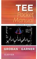 TEE Pocket Manual