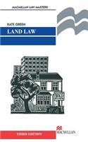 Land Law