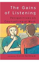 Gains of Listening