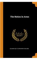 Nation In Arms