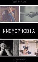 Mnemophobia