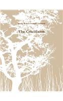 The Crucifixion