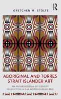 Aboriginal and Torres Strait Islander Art