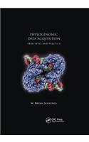 Phylogenomic Data Acquisition