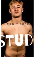 Stud