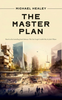 Master Plan