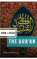How to Read the Qu'ran