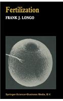 Fertilization