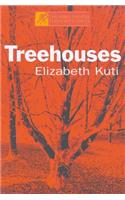 Treehouses