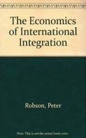 The Economics of International Integration
