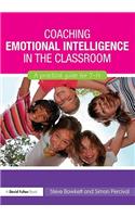 Coaching Emotional Intelligence in the Classroom