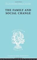 Family and Social Change