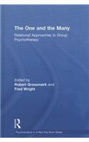 The One and the Many