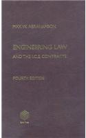 Engineering Law and the I.C.E. Contracts