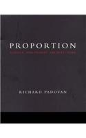 Proportion