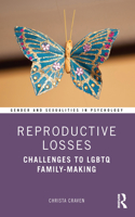 Reproductive Losses