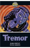 Rapid Plus 4B Tremor