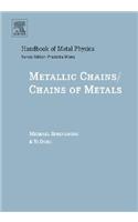 Metallic Chains / Chains of Metals