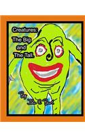 Creatures