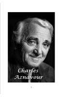 Charles Aznavour