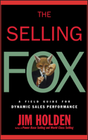 Selling Fox