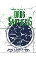 Drug Synthesis